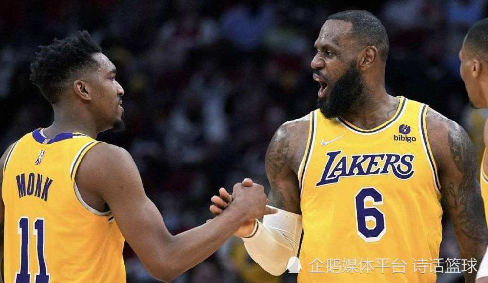 爱德华兹44分小哈达威32分东契奇缺阵森林狼送独行侠连败NBA常规赛激战正酣，西部领头羊森林狼主场迎战独行侠，东契奇此役因左股四头肌酸痛缺阵，独行侠上场不敌骑士，目前18胜13负暂列西部第6位，森林狼22胜7负稳居西部头名。